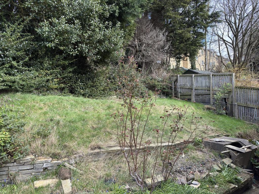 1 Greenwood (16).JPEG