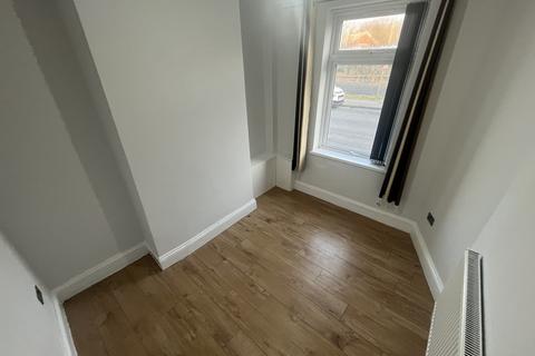 undefined, Whitton Street, WEDNESBURY