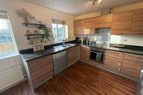 undefined, Bagnalls Wharf, WEDNESBURY