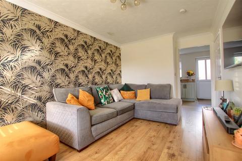 undefined, Harrier Close, Thornaby