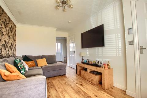 undefined, Harrier Close, Thornaby