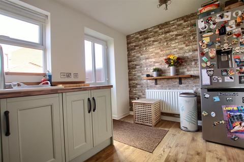 undefined, Harrier Close, Thornaby