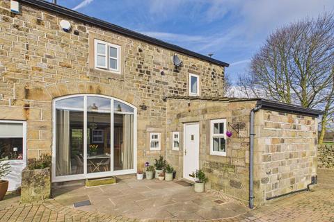 3 bedroom character property for sale - Sanctuary Way, Eldwick, Bingley