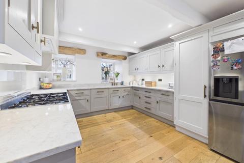 undefined, Sanctuary Way, Eldwick, Bingley