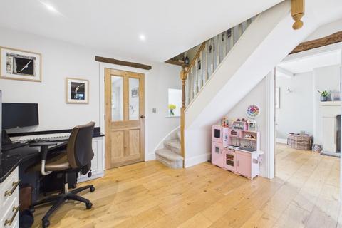 undefined, Sanctuary Way, Eldwick, Bingley