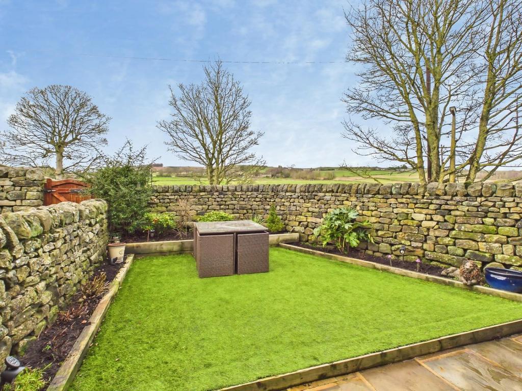 45f85da9-CAM04899 G0-PR0292-STILL029.jpg