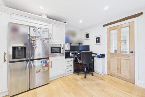 undefined, Sanctuary Way, Eldwick, Bingley