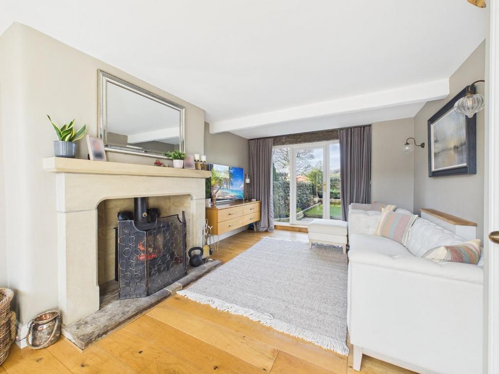 CAM04899 G0-PR0292-STILL007.jpg