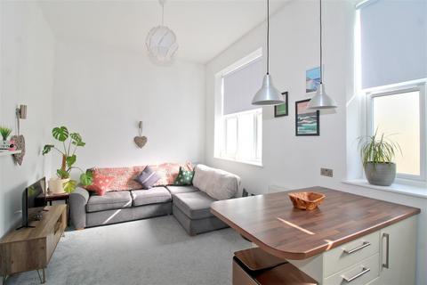 undefined, Broad Street North, Seaford