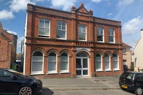 2 bedroom flat for sale - Broad Street North, Seaford