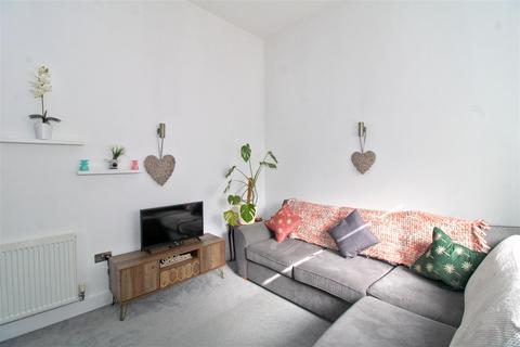 undefined, Broad Street North, Seaford