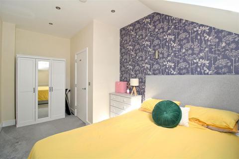 undefined, Broad Street North, Seaford