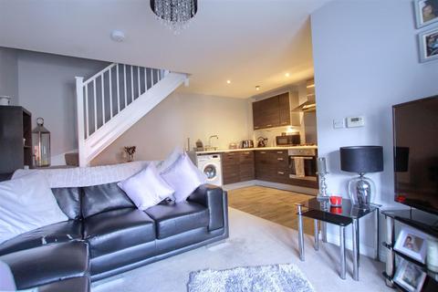undefined, Weddell Court, Thornaby
