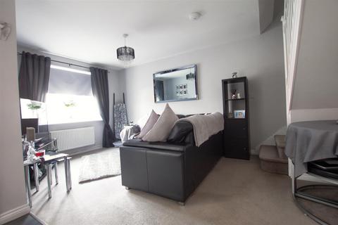 undefined, Weddell Court, Thornaby