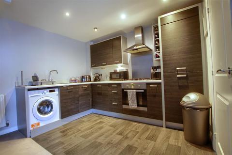 undefined, Weddell Court, Thornaby