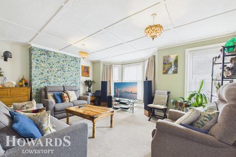undefined, Beach Road, Lowestoft