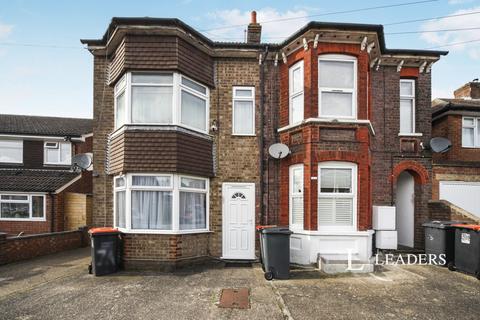undefined, King Street, Dunstable, Bedfordshire, LU5