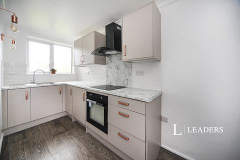undefined, King Street, Dunstable, Bedfordshire, LU5