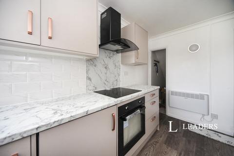 undefined, King Street, Dunstable, Bedfordshire, LU5