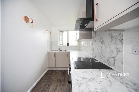 undefined, King Street, Dunstable, Bedfordshire, LU5