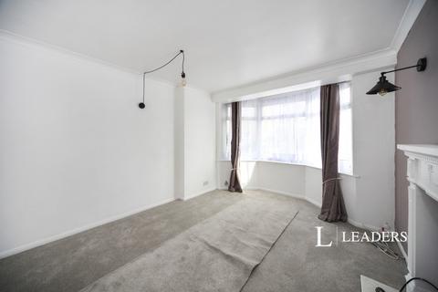 undefined, King Street, Dunstable, Bedfordshire, LU5