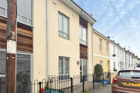 undefined, Roman Road, Cheltenham, Gloucestershire, GL51