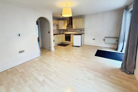 undefined, Roman Road, Cheltenham, Gloucestershire, GL51