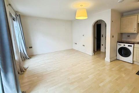 undefined, Roman Road, Cheltenham, Gloucestershire, GL51