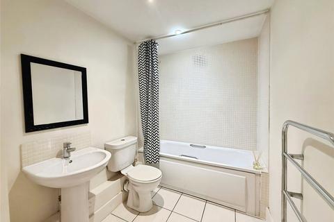 undefined, Roman Road, Cheltenham, Gloucestershire, GL51
