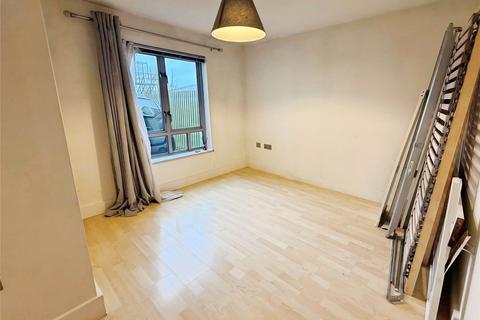 undefined, Roman Road, Cheltenham, Gloucestershire, GL51