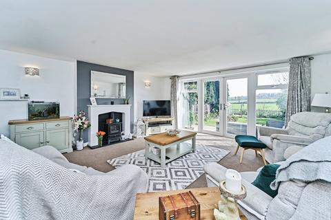 undefined, Main Street, Stonnall, West Midlands, WS9