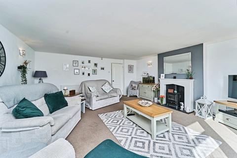 undefined, Main Street, Stonnall, West Midlands, WS9