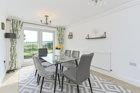 undefined, Main Street, Stonnall, West Midlands, WS9