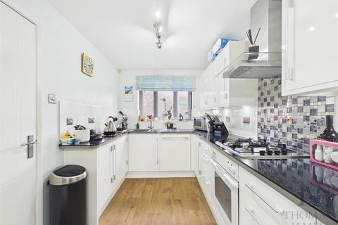 undefined, Patterdale Close, Gamston, Nottingham