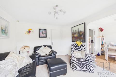 undefined, Patterdale Close, Gamston, Nottingham