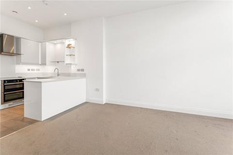 undefined, The Residence, Bishopthorpe Road, York, YO23