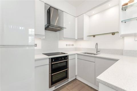 undefined, The Residence, Bishopthorpe Road, York, YO23