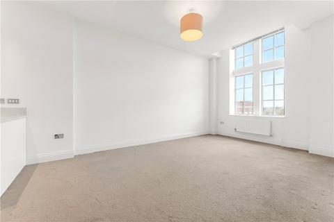undefined, The Residence, Bishopthorpe Road, York, YO23