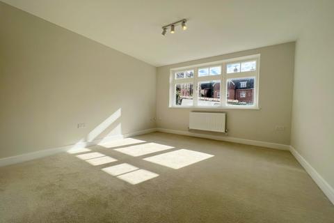 undefined, Boyne Park, Tunbridge Wells