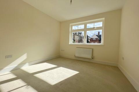 undefined, Boyne Park, Tunbridge Wells