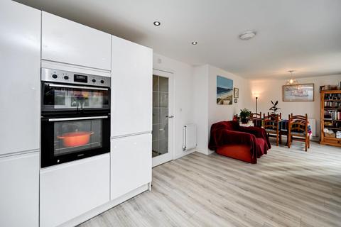 undefined, Gaskin Close, Langthorpe, Boroughbridge, York