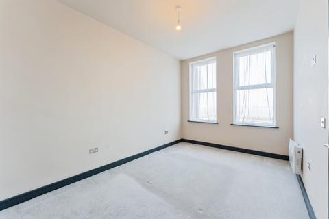 1 bedroom ground floor flat for sale, Gibson House Drive, Wallasey