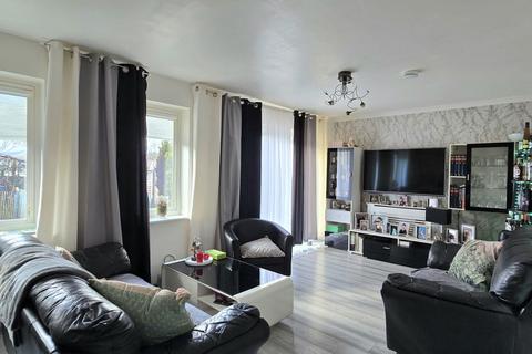 3 bedroom detached house for sale, Lowry Close, Corby NN18