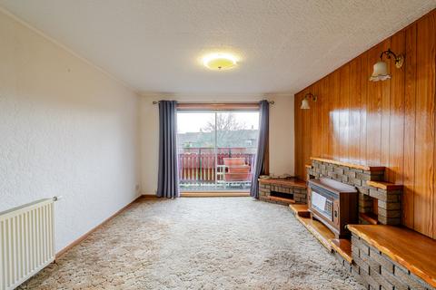 undefined, 7/3 Lady Nairne Loan, Edinburgh, EH8 7NL