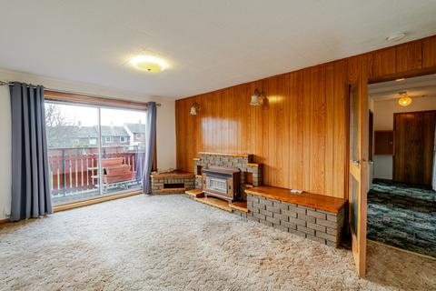 undefined, 7/3 Lady Nairne Loan, Edinburgh, EH8 7NL