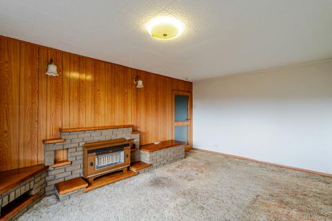 undefined, 7/3 Lady Nairne Loan, Edinburgh, EH8 7NL