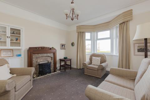 undefined, 9 Caiystane Avenue EH10 6SA