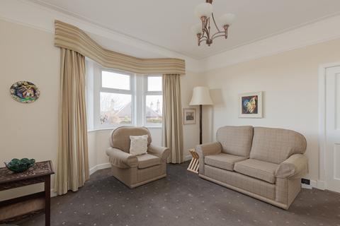 undefined, 9 Caiystane Avenue EH10 6SA