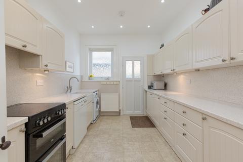 undefined, 9 Caiystane Avenue EH10 6SA