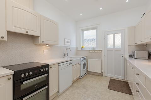 undefined, 9 Caiystane Avenue EH10 6SA